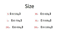Sukienka z dekoltem w kształcie litery V, nowa letnia sukienka z nadrukiem
