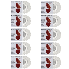 🐦Gwiżdż jak PRAWDZIWY ptak