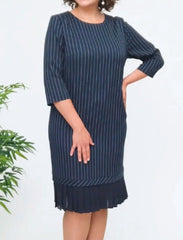 2025 New gorgeous and comfortable dress