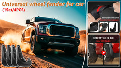 🔥Ostatni dzień 70% zniżki 🚗Uniwersalny błotnik do samochodu