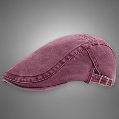 Beret vintage