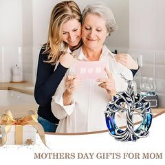 ✨2025 Naszyjnik Drzewo Życia✨[  1+1 gratis]