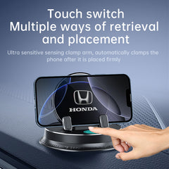 💥Nowe oferty specjalne na 2025 rok💥Uchwyt nawigacyjny do samochodu