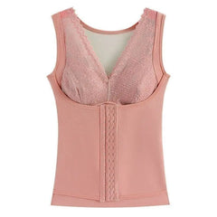 🥰🥰2024 Nowa bielizna termoaktywna Tummy Control Jesień Zima