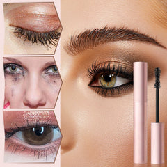 🎀👍👍Tusz do rzęs zwiększający objętość🥰