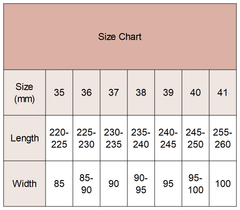 【💗2024 Nowe produkty】👡Eleganckie kapcie damskie Hollow Out