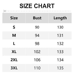 【✨Elegancki i pewny siebie】👗Sukienka z dekoltem w kształcie litery V