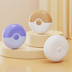 🔥 Elektryczna maszynka do polerowania paznokci 2 w 1