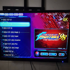 Nowa przenośna konsola do gier i kontrolery bezprzewodowe od 2023 roku📺Najlepsze wspomnienia z dzieciństwa