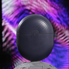 🔥💅Elektryczne automatyczne obcinacze do paznokci